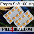 Eregra Soft 100Mg cialis4